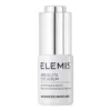 Elemis Absolute Eye Serum