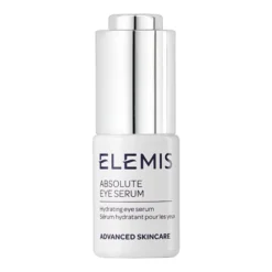 Elemis Absolute Eye Serum