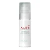 Alex Cosmetics Intensive Corrector No.2