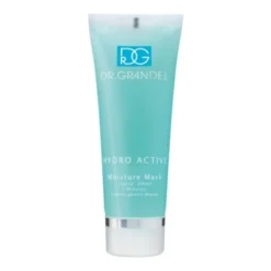 Dr Grandel Hydro Active Moisture Mask