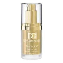 Dr Grandel Timeless Eye And Lip Firmer