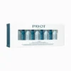 Payot 10-Day Express Radiance And Wrinkle Treatment