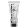 Peter Thomas Roth FirmX Peeling Gel - Travel Size
