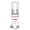 Dermelect Cosmeceuticals Cellular Redefining Face Serum