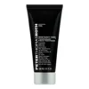 Peter Thomas Roth Instant FirmX