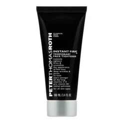Peter Thomas Roth Instant FirmX