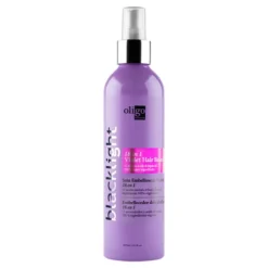 Oligo Professionel 18 In 1 Violet Hair Beautifier