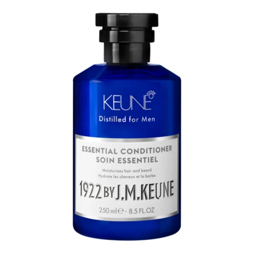 Keune 1922 Essential Conditioner 1 Keune 1922 Essential Conditioner