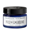 Keune 1922 Premiere Paste