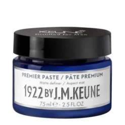 Keune 1922 Premiere Paste