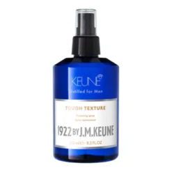 Keune 1922 Tough Texture