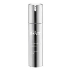 Babor Doctor Babor Brightening Intense Daily Bright Serum