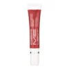 Dermelect Cosmeceuticals Smooth Upper Lip Perioral Anti-Aging Treatment