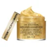 Peter Thomas Roth 24K Gold Mask