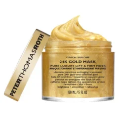 Peter Thomas Roth 24K Gold Mask