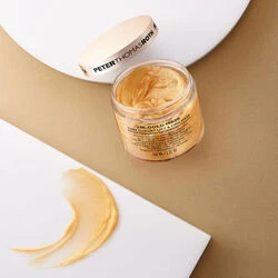 Peter Thomas Roth 24K Gold Mask 2 Peter Thomas Roth 24K Gold Mask - Image 2