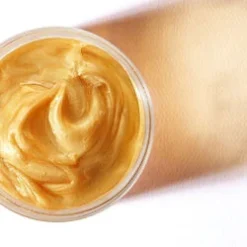 Peter Thomas Roth 24K Gold Mask 7 Peter Thomas Roth 24K Gold Mask -Rene Care Shop 24K Gold Mask add3 34373 6455 general