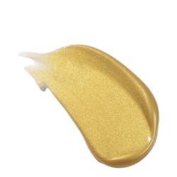 Ahava 24k Gold Mineral Mud Mask 2 Ahava 24k Gold Mineral Mud Mask - Image 2