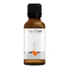 RejudiCare Synergy 2CRM Vitamin C And E