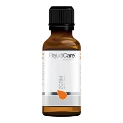 RejudiCare Synergy 2CRM Vitamin C And E