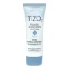 TiZO 2 Facial Mineral Sunscreen SPF 40