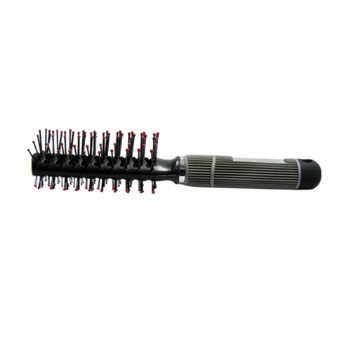 CHI 2-Sided Vent Brush 1 CHI 2-Sided Vent Brush