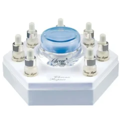 Physiodermie Chrono Global Lift Program For 30 Days