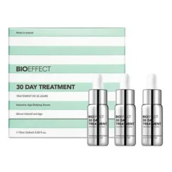 BIOEFFECT 30 Day Treatment