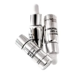 BIOEFFECT 30 Day Treatment -Rene Care Shop 30 Day Treatment add2 37009 7760 general