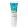 IGK Hair Beach Club Bouncy Blowout Cream