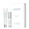 OxygenCeuticals 360 Eye Perfection Duo