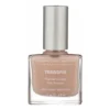 Dermelect Cosmeceuticals Transfix Nail Restore Base Coat