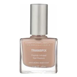 Dermelect Cosmeceuticals Transfix Nail Restore Base Coat