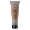 LAKME Teknia Cocoa Brown Mask