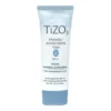 TiZO 3 Facial Mineral Sunscreen SPF 40 (Tinted)