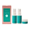Bioelements 3-Step Mini Starter Set: Sensitive Skin