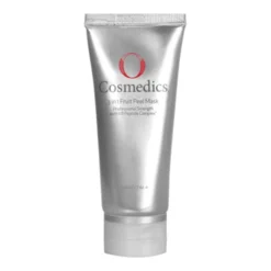 O Cosmedics 3 In 1 Fruit Peel Mask