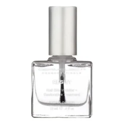 Dermelect Cosmeceuticals Resist Nail Bite Inhibitor + Restorative Treatment