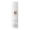 Dr Grandel Perfection AP Anti-Pigment Concentrate