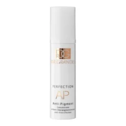 Dr Grandel Perfection AP Anti-Pigment Concentrate