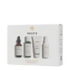 Philip B Botanical 4 Step Treatment Discovery Kit