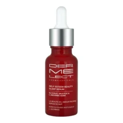 Dermelect Cosmeceuticals Self-Esteem Beauty Sleep Serum