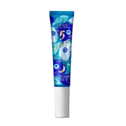 Sunday Riley 5 Stars Retinoid + Niacinamide Eye Serum