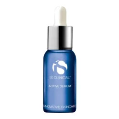 IS Clinical Active Serum - Travel Size