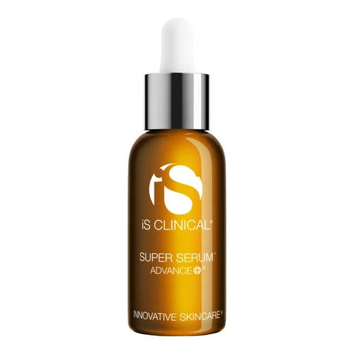 IS Clinical Super Serum Advance+ 1 IS Clinical Super Serum Advance+