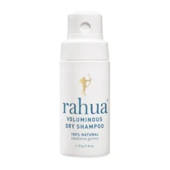 Rahua Voluminous Dry Shampoo
