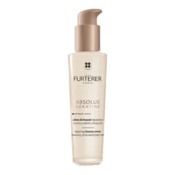 René Furterer Rene Furterer ABS Keratine Repairing Cream Leave-in