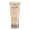 René Furterer Rene Furterer ABS Keratine Ultimate Regenerating Shampoo