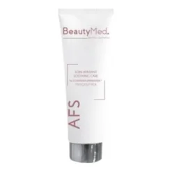 BeautyMed AFS Soothing Mask