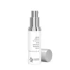 Dr Renaud AHA Refining And Renewing Serum